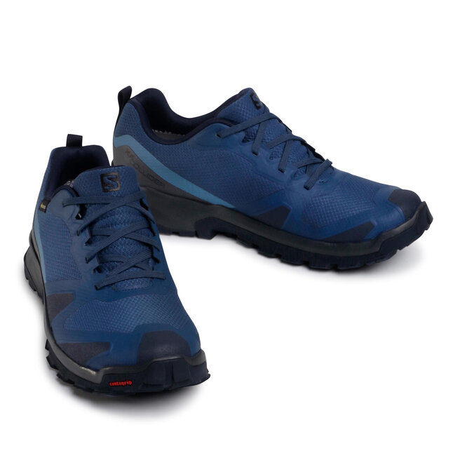 xa collider gtx salomon