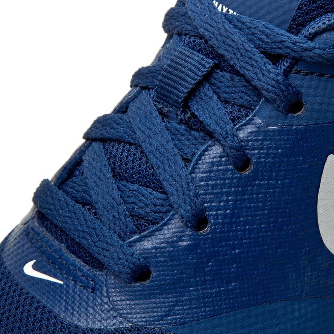 Air max outlet tavas coastal blue