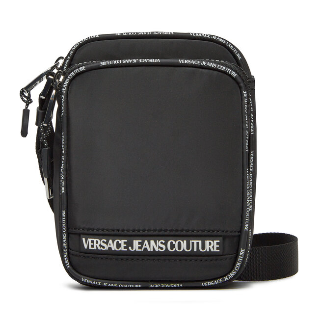Sacoche versace hotsell