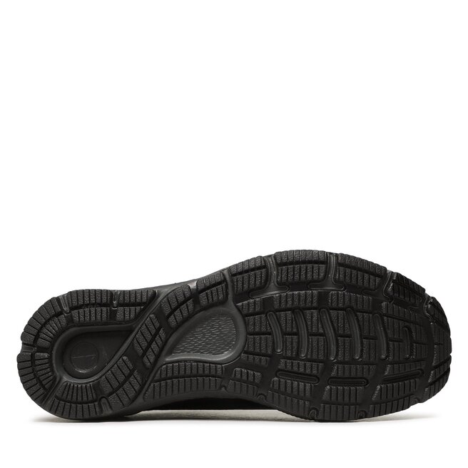 Under Armour Pantofi Under Armour Ua Hovr Sonic 5 Storm 3025448-001 Blk/Blk