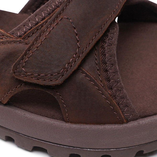 Merrell Сандали Merrell Sandspur 2 Convert J002711 Earth