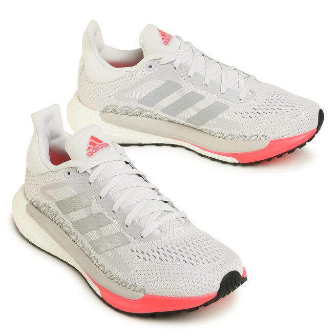Batai adidas Solar Glide 3 W FV7257 