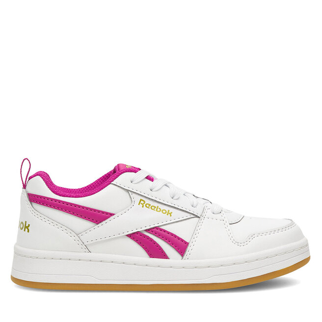 Sneakersy Reebok Royal Prime 2.0 - Biały