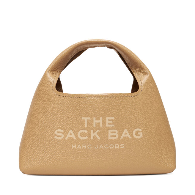 Torebka Marc Jacobs