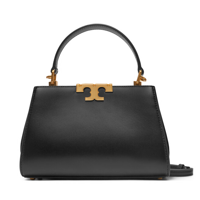 Torebka Tory Burch - Czarny