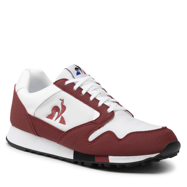 Zapatillas le coq sportif retro store