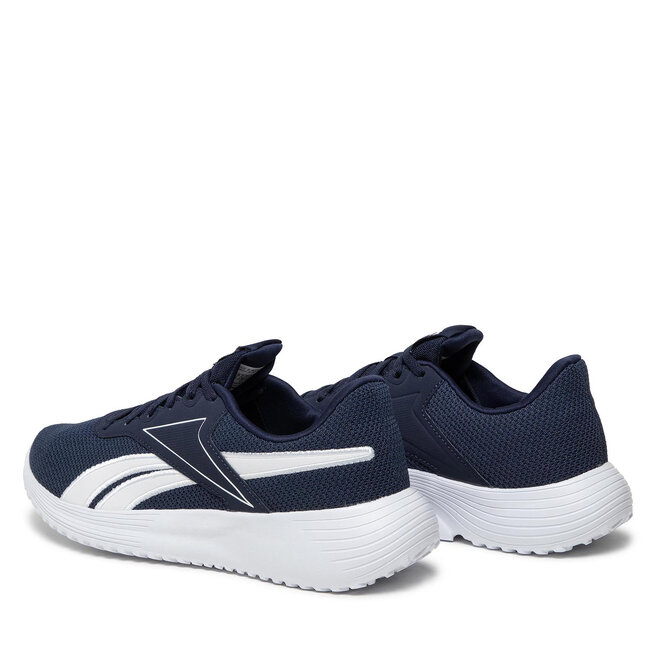 Reebok Обувки Reebok Lite 3.0 H00885 Vecnav/Ftwwht/Vecnav