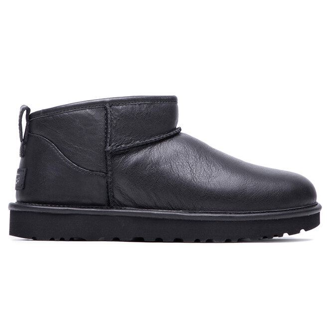 Batai Ugg W Clasic Ultra Mini 1117534 
