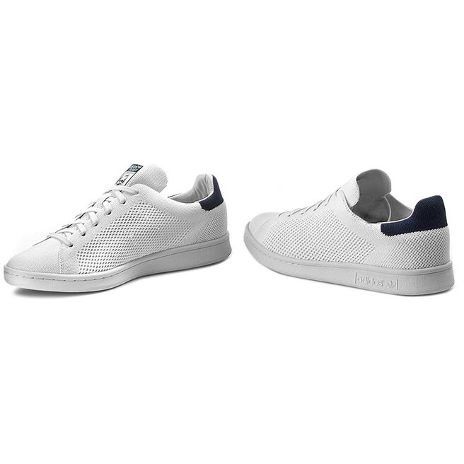 Batai adidas Stan Smith Og Pk S75148 
