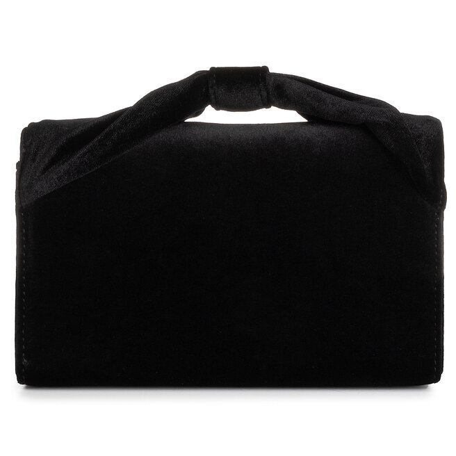 LOVE MOSCHINO Táska LOVE MOSCHINO JC4124PP18LZ0000 Nero