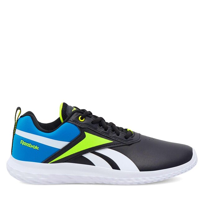Buty do biegania Reebok Rush Runner - Czarny