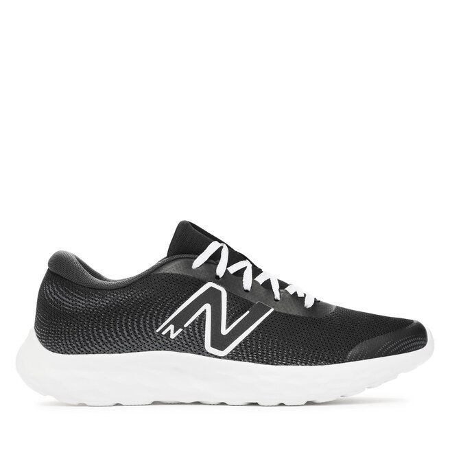 Buty do biegania New Balance Fresh Foam 520 v8 - Czarny