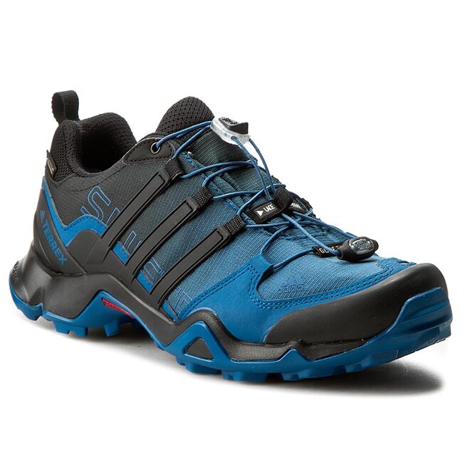 terrex swift r gtx shoes