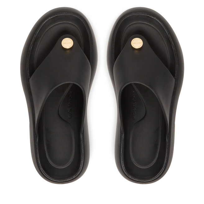 Japonki MICHAEL Michael Kors