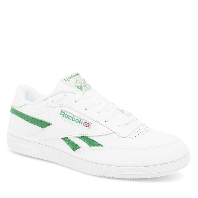 Eg9271 sales