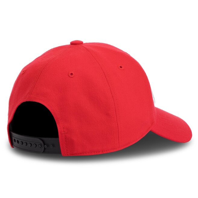 reebok ufc cap
