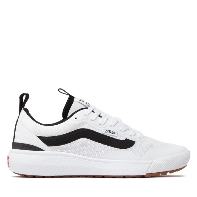 Tenisówki Vans Ultrarange Exo - Biały