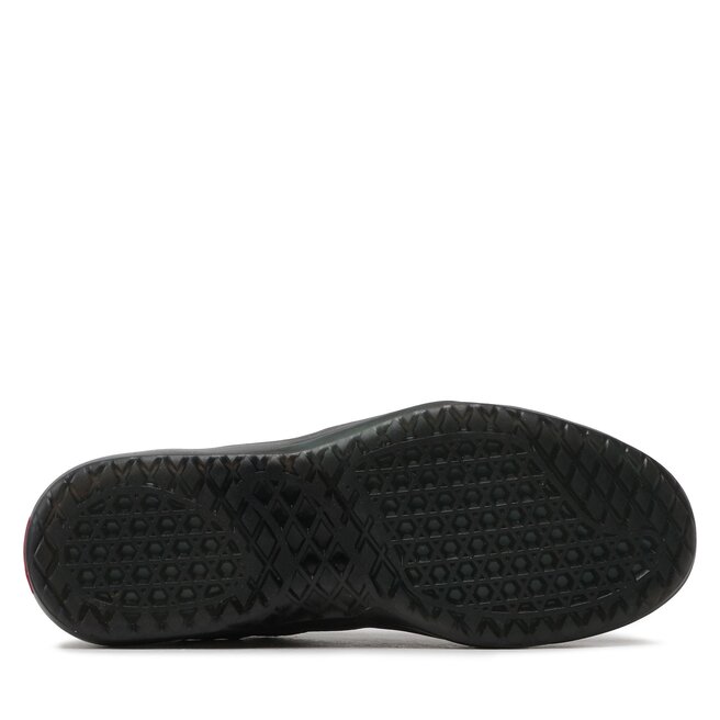 Vans Sneakers Vans Ultimatewaffle VN0A7Q5UBLK1 Staple Black