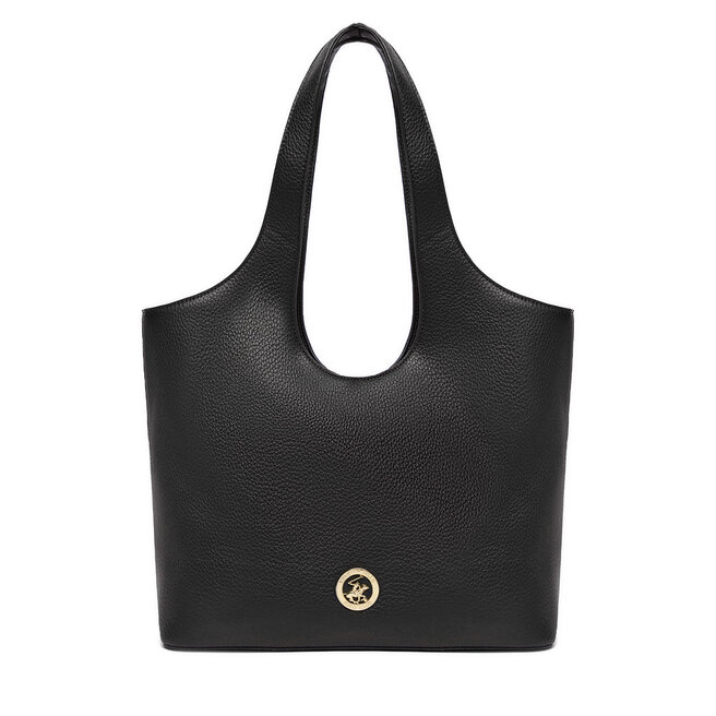 Torebka Beverly Hills Polo Club