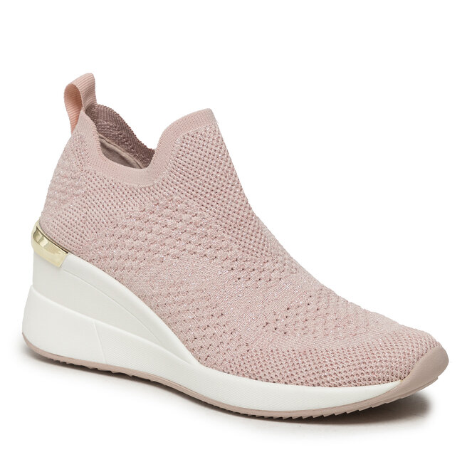 Zapatillas aldo cheap mujer 2019
