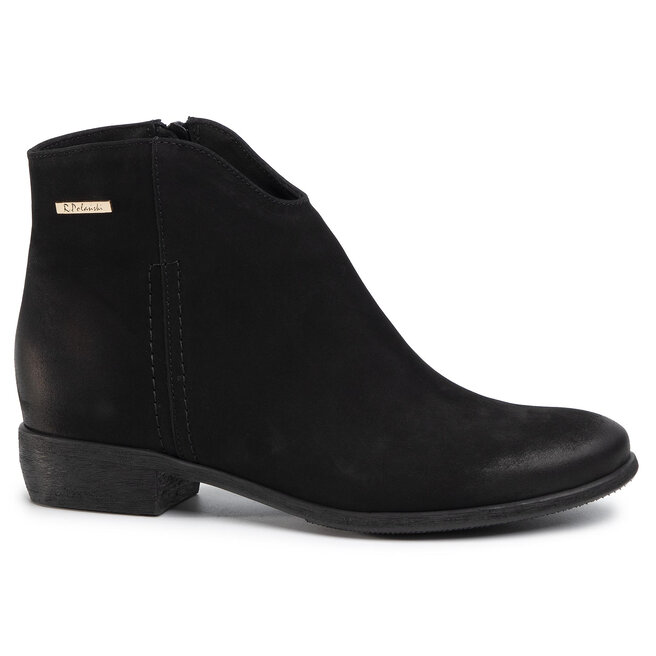 Dune putnam outlet boots