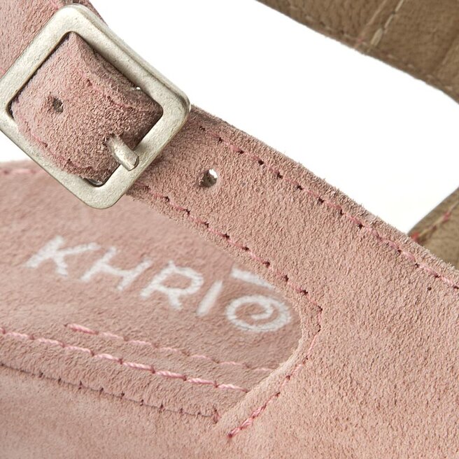 Khrio rebajas top