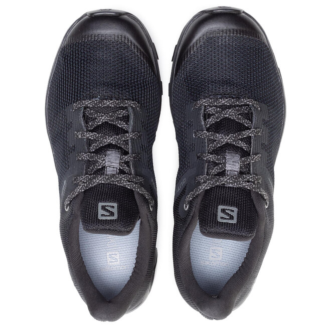 outline prism goretex