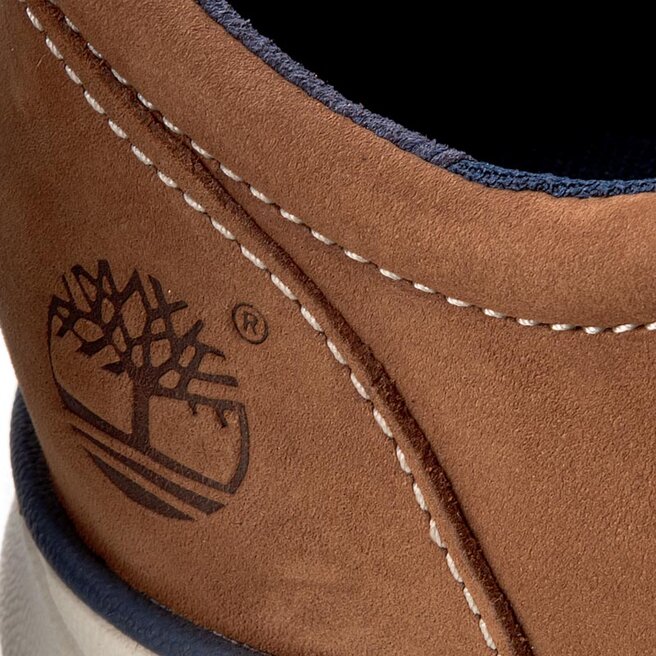 Timberland a1k2j shop