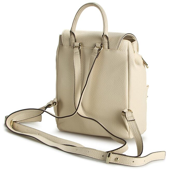 Zaino taylor coccinelle store