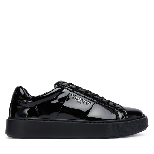 Męskie sneakersy KARL LAGERFELD