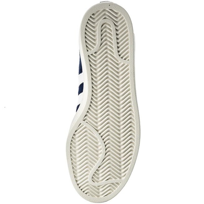 adidas campus bz0086