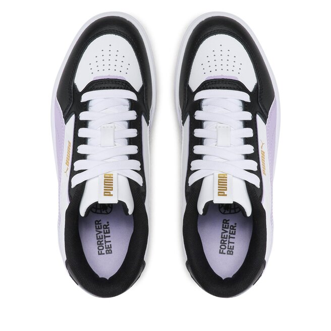 Cdiscount basket puma hotsell