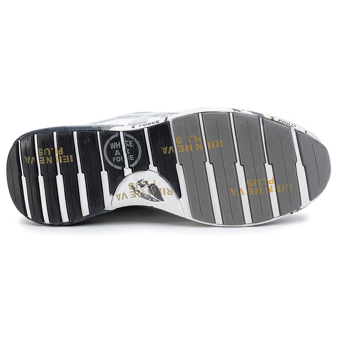 Premiata zaczac 4555 outlet