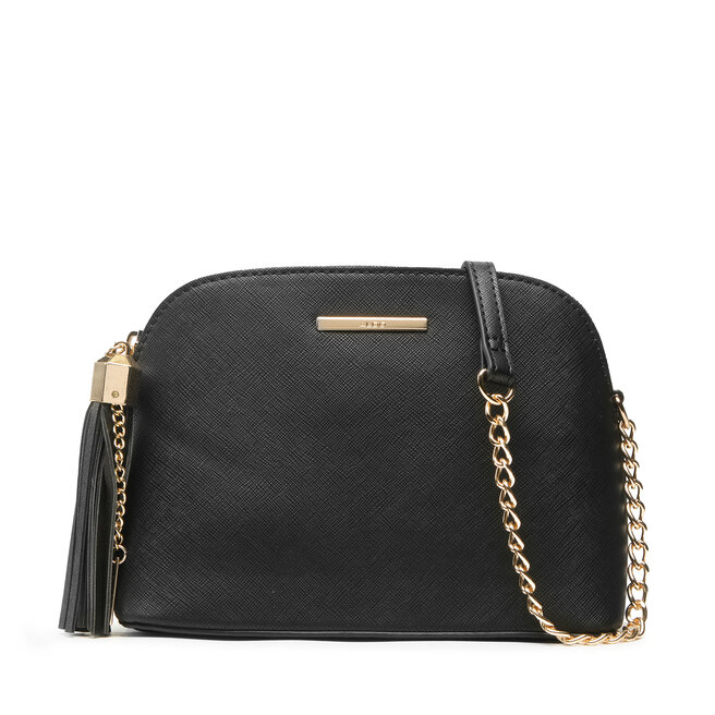 Aldo elroodie new arrivals