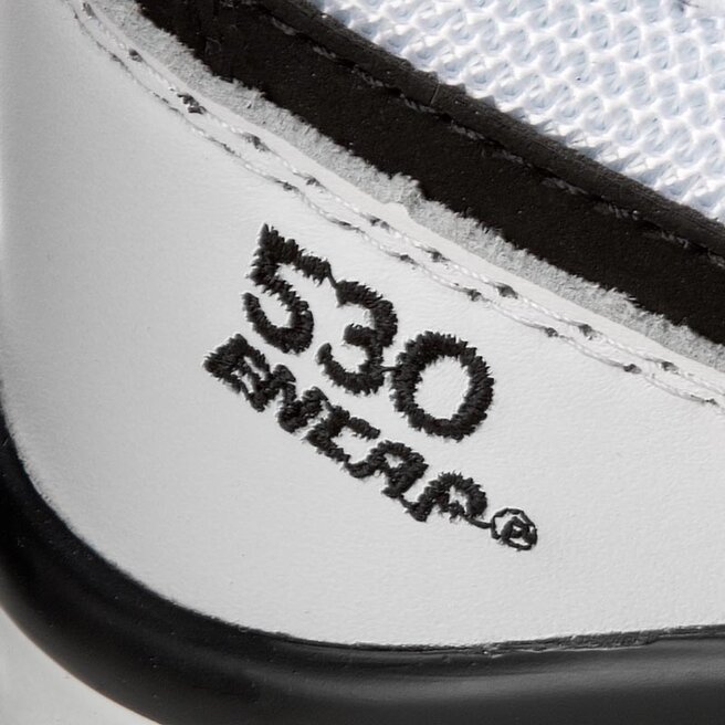 New balance m530lga store