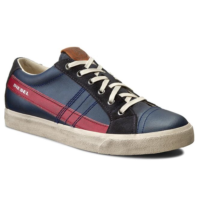 Diesel d string low sales