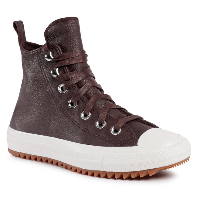converse hiker high