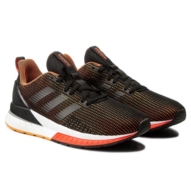 Adidas db1117 2025