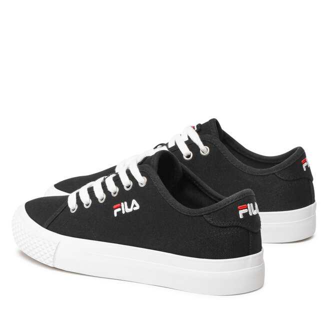 Scarpe fila classiche online