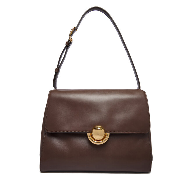 Torebka Furla