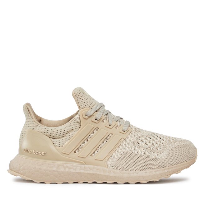 adidas Pantofi adidas Ultraboost 1.0 Shoes ID9685 Wonbei/Wonbei/Wonwhi