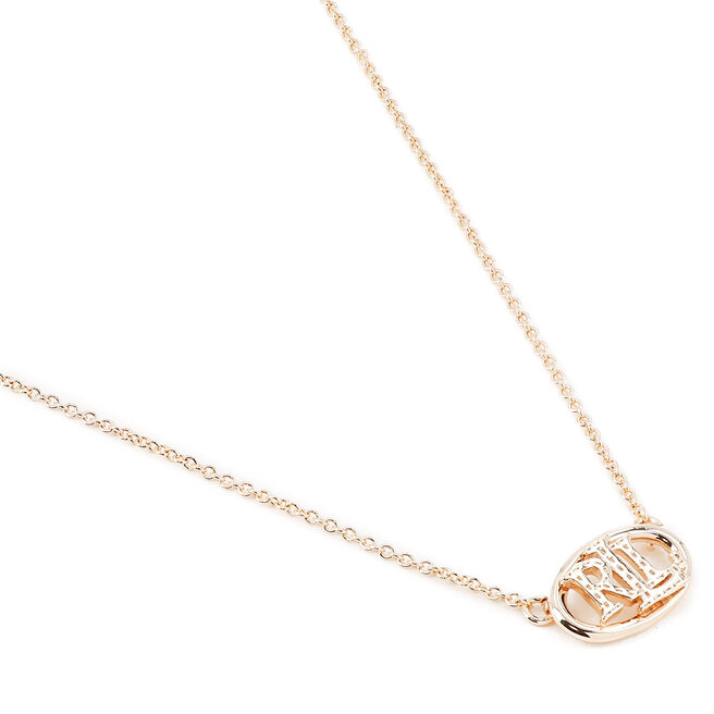 Lauren Ralph Lauren Collar Lauren Ralph Lauren 14N00056 Gold