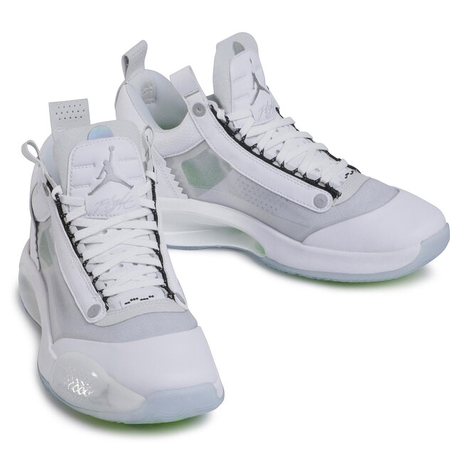 Batai Nike Air Jordan XXXIV Low CU3473 
