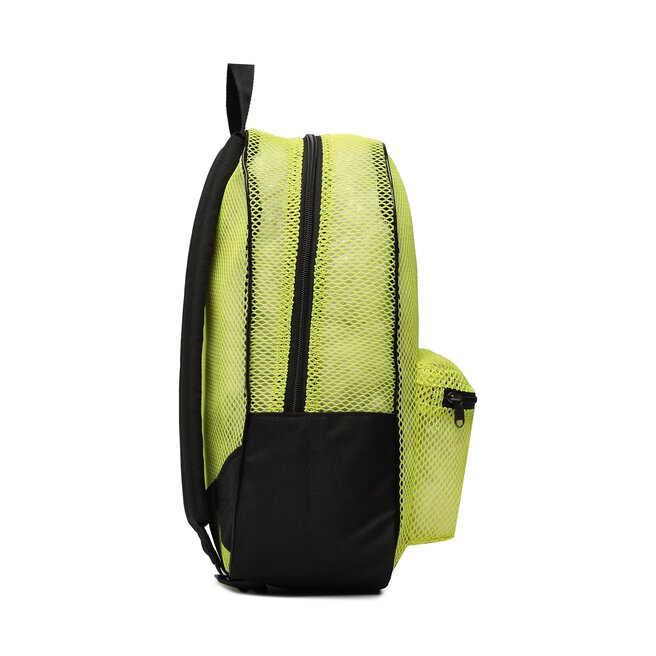 Vans mesh backpack store