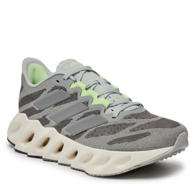 Adidas yeezy 451 precio france cheap