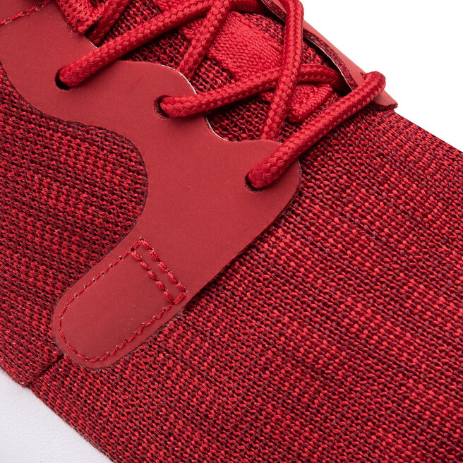 Nike roshe clearance one kjcrd