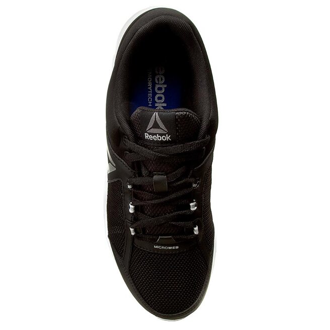 Bd4828 top