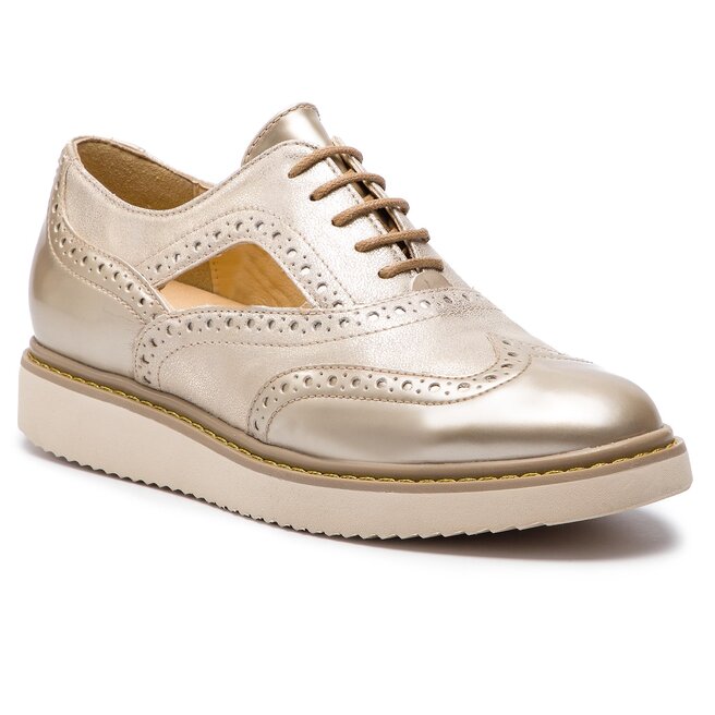 Geox d clearance thymar