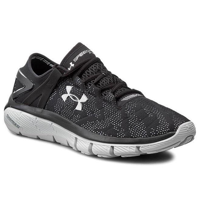 Chaussure fortis online