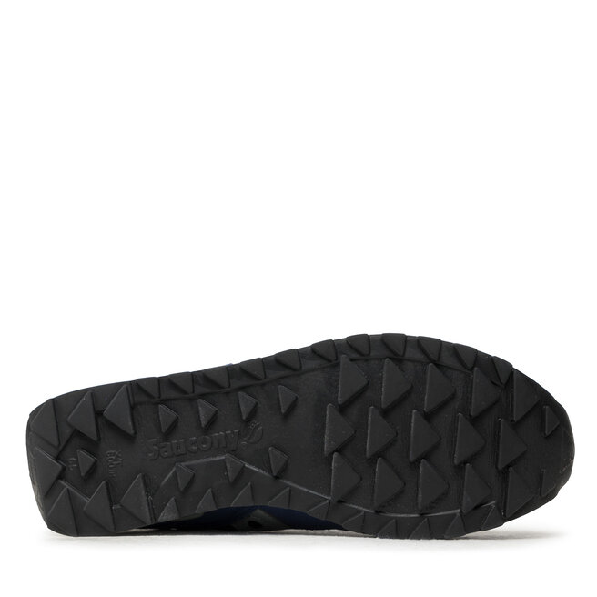 Saucony Sneakers Saucony Shadow Original 2108-523 Navy/Grey